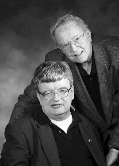 In Memoriam Kim Peek 19512009 Foreword Savant syndrome is a rare and - photo 3