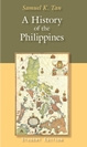 Tan A History of the Philippines