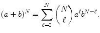 110 Example 15 Negative binomial or Pascal distribution 111 - photo 13