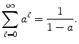 Stochastic Dynamics and Irreversibility - image 7