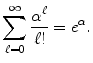 Stochastic Dynamics and Irreversibility - image 9