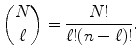 Stochastic Dynamics and Irreversibility - image 12