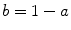 Stochastic Dynamics and Irreversibility - image 11