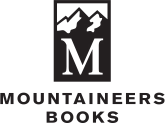 MOUNTAINEERS BOOKS is dedicated to the exploration preservation and enjoyment - photo 3