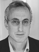 GARY TAUBES WHY WE GET FAT Gary Taubes is a contributing correspondent for - photo 2