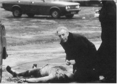 The Provos the IRA and Sinn Fein - photo 22