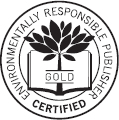 New World Library is proud to be a Gold Certified Environmentally Responsible - photo 5