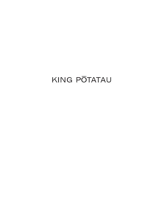 The Polynesian Society Memoir No 55 First published in 1959 by The Polynesian - photo 1