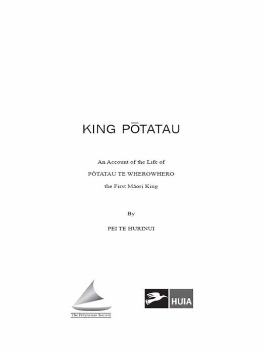 The Polynesian Society Memoir No 55 First published in 1959 by The Polynesian - photo 2