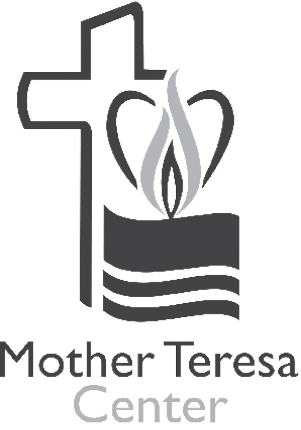 Copyright 2016 by The Mother Teresa Center exclusive licensee throughout the - photo 6