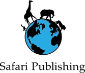 All queries should be directed to wwwsafaripublishingnet For more about - photo 1