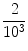 Fig 15 Approximations to We can imagine smaller intervals contained - photo 18