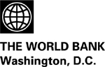 2014 International Bank for Reconstruction and Development The World Bank - photo 1