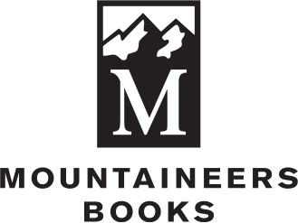 MOUNTAINEERS BOOKS is the publishing division of The Mountaineers an - photo 3