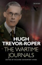 Trevor-Roper The Wartime Journals