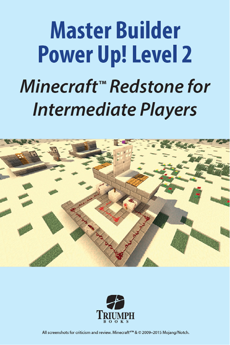 Contents Redstone Gates What They Are and Why You Need to Know Em Ready to have - photo 2