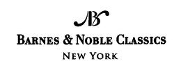 Published by Barnes Noble Books 122 Fifth Avenue New York NY 10011 - photo 3