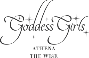 READ THE OTHER BOOKS IN THE GODDESS GIRLS SERIES Athena the Brain Persephone - photo 1