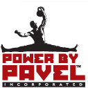 Copyright 2006 Power by Pavel Inc All rights under International and - photo 1