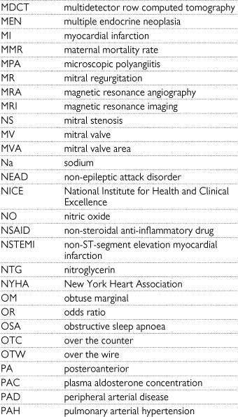 List of contributors W - photo 8