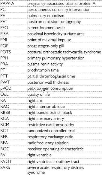 List of contributors Walter Ageno Department of Clinical Medicine - photo 9