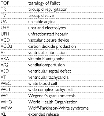 List of contributors Walter Ageno Department of Clinical Medicine - photo 11