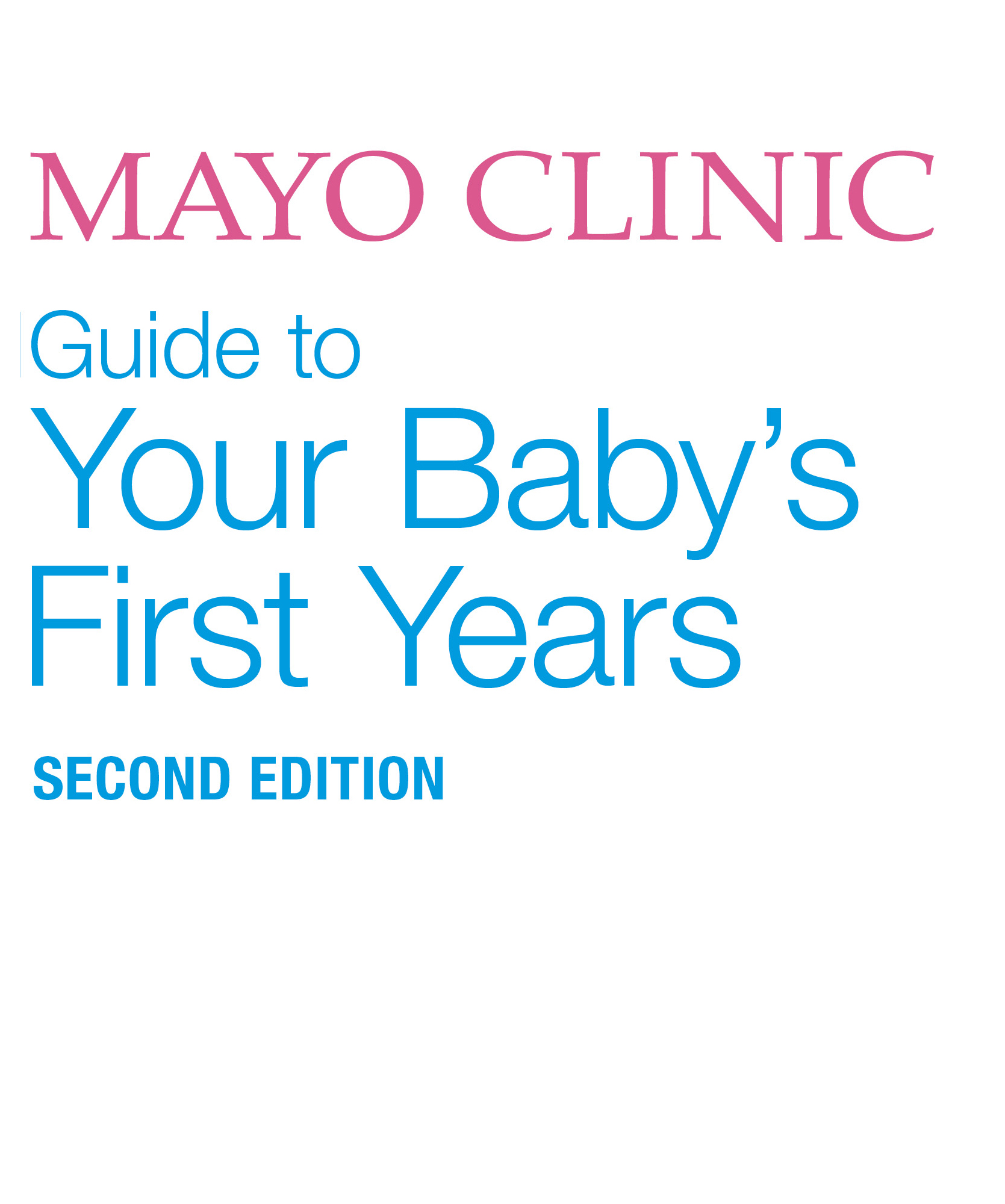 Mayo Clinic Medical Editors Walter J Cook MD Kelsey M Klaas MD - photo 2