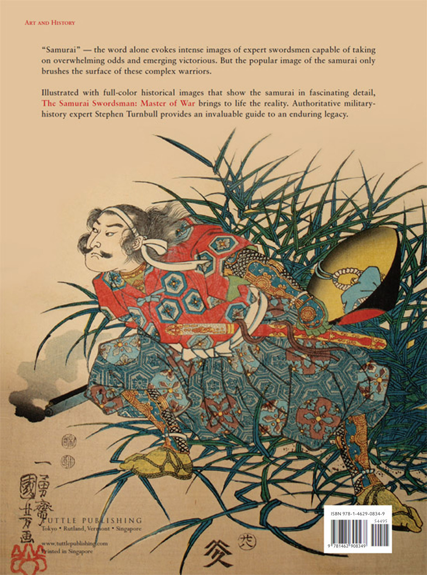 BIBLIOGRAPHY Ackroyd Joyce Women in Feudal Japan Transactions of the Japan - photo 1