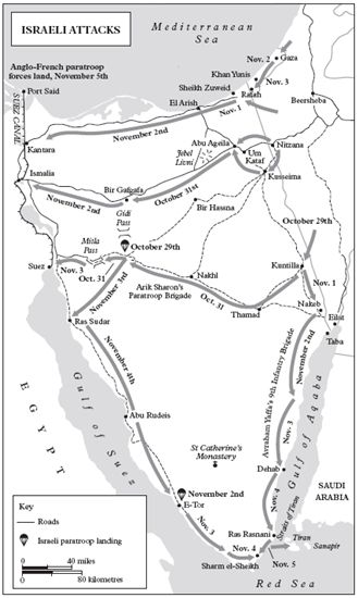 The Suez Canal is 101 miles long excluding 7 miles of approach channels to the - photo 3