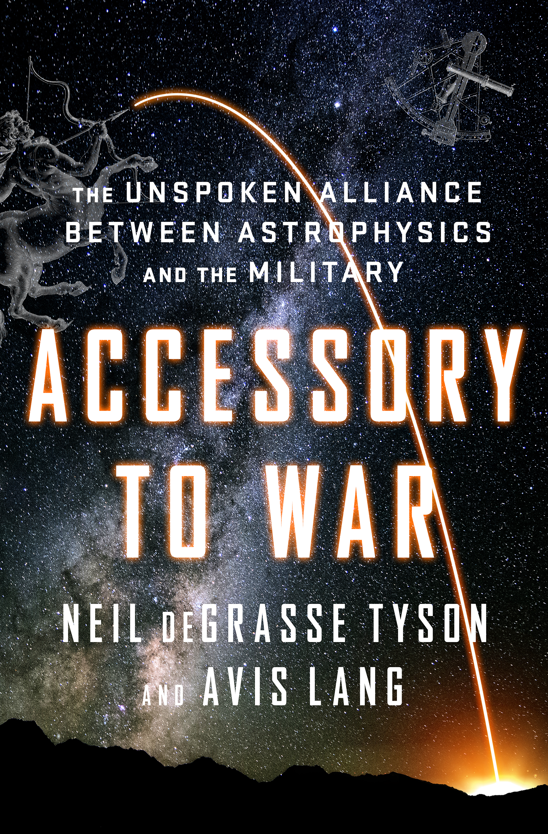 ALSO BY NEIL DE GRASSE TYSON Astrophysics for People in a Hurry StarTalk - photo 1