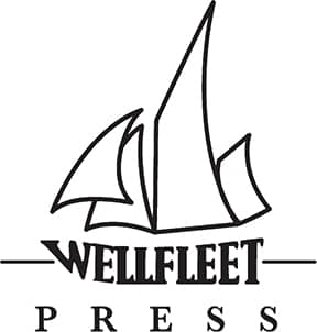 2017 Quarto Publishing plc This edition published in 2018 by Wellfleet Press - photo 3