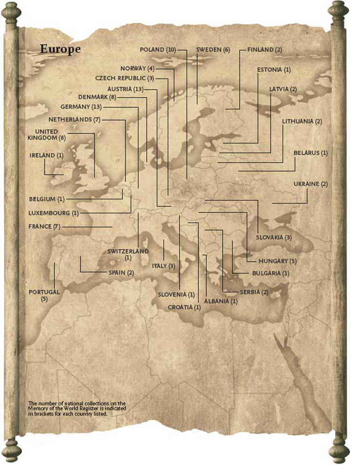 Albania Angola Argentina Armenia Australia Austria Azerbaijan - photo 6