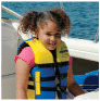 Boating Skills and Seamanship - image 4