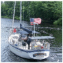 Boating Skills and Seamanship - image 9