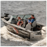 Boating Skills and Seamanship - image 12