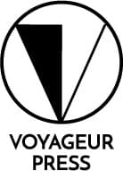 2016 Quarto Publishing Group USA Inc All photos are from the Voyageur Press - photo 10