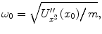 Interaction of Ultrashort Electromagnetic Pulses with Matter - image 10