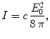 Interaction of Ultrashort Electromagnetic Pulses with Matter - image 18