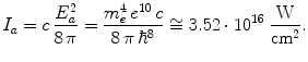 18 The harmonic oscillator approximation can be used to describe the - photo 22