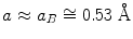 Interaction of Ultrashort Electromagnetic Pulses with Matter - image 14