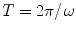 Interaction of Ultrashort Electromagnetic Pulses with Matter - image 17