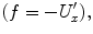 Interaction of Ultrashort Electromagnetic Pulses with Matter - image 3