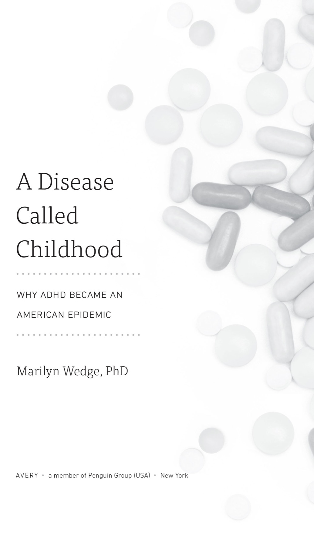 A disease called childhood why ADHD became an American epidemic - image 2