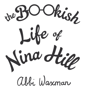 The Bookish Life of Nina Hill The bookish read you need this summer - image 1