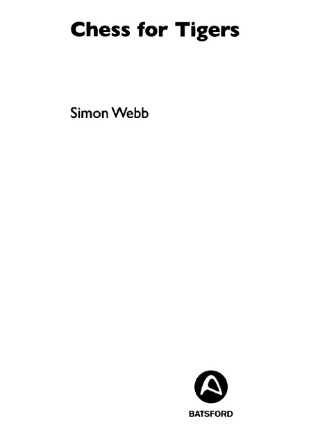 First published in the United Kingdom in 2005 by Batsford 151 Freston Road - photo 6