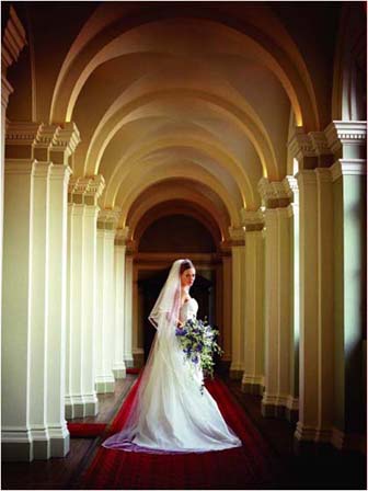 David Worthington is a wedding photographer who has great respect for and - photo 2