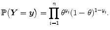 11 To indicate this fact we write in place of Equation can be - photo 11