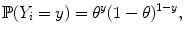 Basics of Modern Mathematical Statistics - image 9