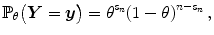 Basics of Modern Mathematical Statistics - image 14