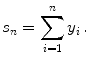 Basics of Modern Mathematical Statistics - image 15